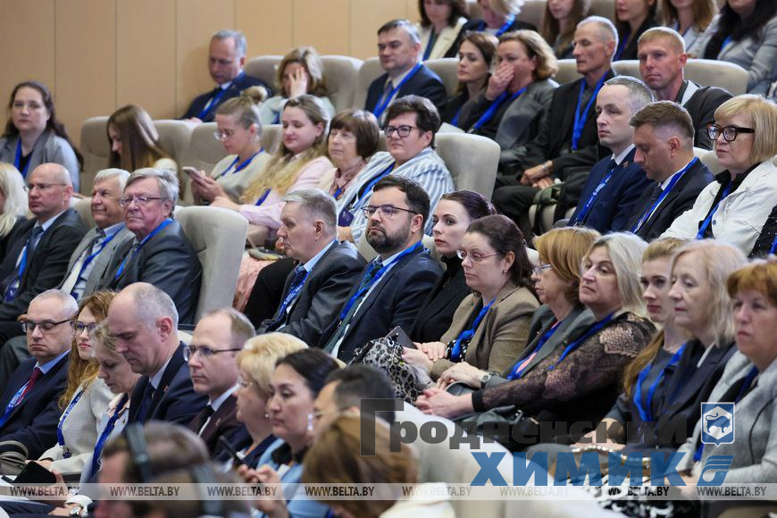 Генеральный директор Игоря Ляшенко на Евразийском форуме_июнь_2025_4.jpeg